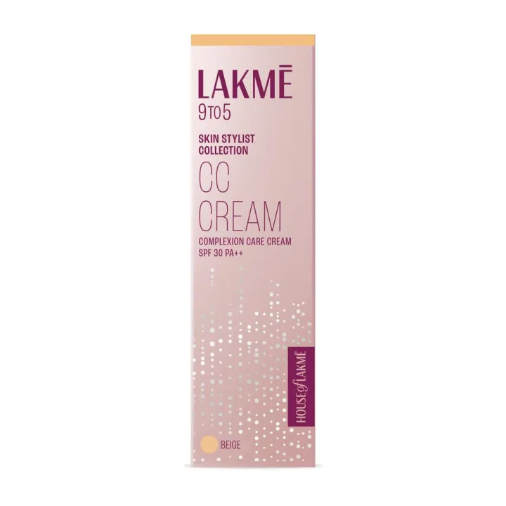 Lakme%209%20To%205%20Complexion%20Care%20Face%20CC%20Cream%20-%20Image%203