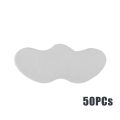 Blackhead Remover Nose Sticker Acne Treatment Mask Nose Sticker 5-60pc From Black Dots Cleaner Nose Pore Deep Cleaning Skin Care. 