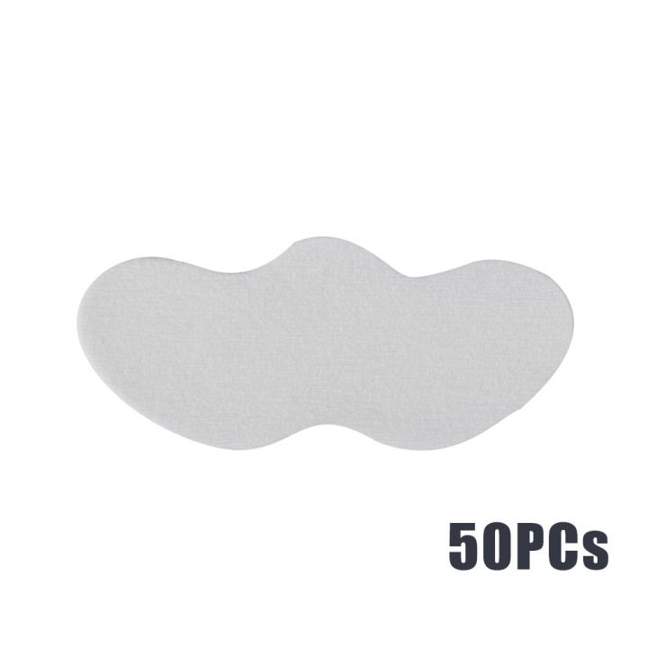 Blackhead%20Remover%20Nose%20Sticker%20Acne%20Treatment%20Mask%20Nose%20Sticker%205-60pc%20From%20Black%20Dots%20Cleaner%20Nose%20Pore%20Deep%20Cleaning%20Skin%20Care%20-%20Image%207