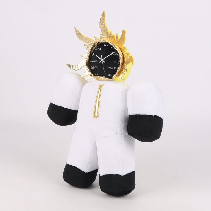 Cross-Border%20New%20Products%20Toilet%20Tower%20Defense%20Plush%20Toilet%20Tower%20Anti-Surrounding%20the%20Game%20Plush%20Toy%20-%20Image%202