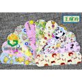 12pcs/set Waterproof Breathable Band Aid Cartoon Animal Panda Frog Skin Wound Plaster for Kids Children Patch First Aid Bandage. 