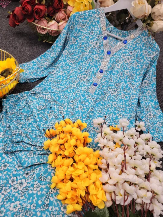 Stone%20work%20Co-ords%20set%20two-piece%20-%20Image%206