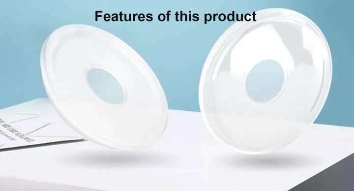 Silicone%20Wearable%20Breast%20Milk%20Collector%20-1pices%20-%20Image%203
