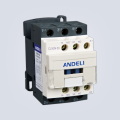 Andeli CJX2N Magnetic Contactor. 