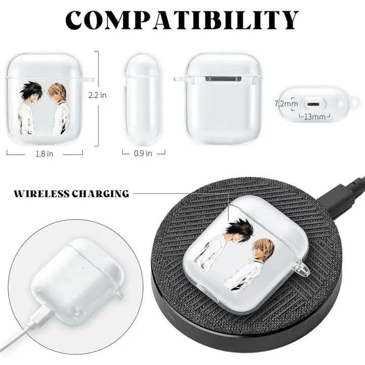 Anime%20Death%20Note%20Soft%20TPU%20Case%20for%20AirPods%202%201%20L%20Yagami%20Light%20Ryuk%20Misa%20Nate%20Transparent%20Wireless%20Bluetooth%20Earphone%20Box%20Cover%20-%20Image%205