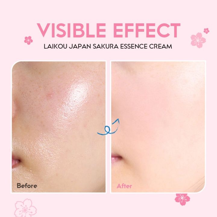 LAIKOU%20Japan%20Sakura%20Cream%20-%2025g%20-%20Image%204