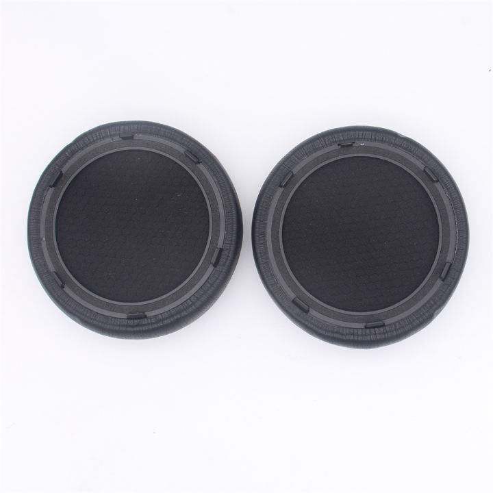 Premium%20Replacement%20Ear%20Pads%20Cushions%20Soft%20Sponge%20Headsets%20Ear%20Pads%20Compatible%20For%20ALIENWARE%20AW920H%20Headphones%20-%20Image%204