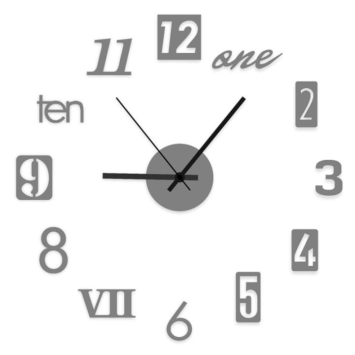 DIY%20Wall%20Clock%20New%20Modern%20Design%20Silent%20Acrylic%20English%20Numbers%20Wall%20Clocks%20for%20Home%20Living%20Room%20Wall%20Watch%20Stickers%20Decoration%20-%20Image%202