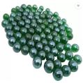 Marble Ball (Regular Green) - 100 pcs.