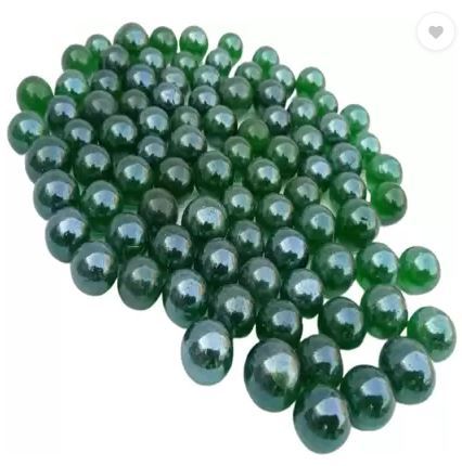 Marble%20Ball%20(Regular%20Green)%20-%20100%20pcs%20-%20Image%205
