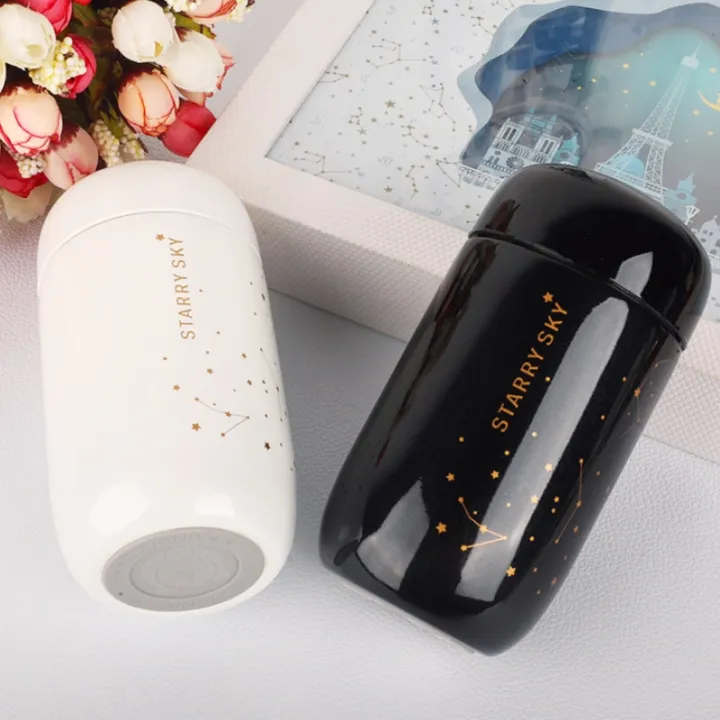Mini%20Insulated%20Thermos%20Cup%20Sport%20Watter%20Bottle%20Starry%20Sky%20Mini%20Capacity%20Leakproof%20Drink%20Coffee%20Mug%20Stainless%20Steel%20Vacuum%20Flask%20-%20Image%202