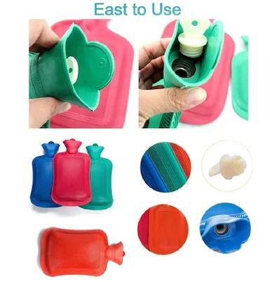 Hot%20Water%20Bag%20With%20Cover%20-%202%20Liter-Multicolor%20-%20Image%202