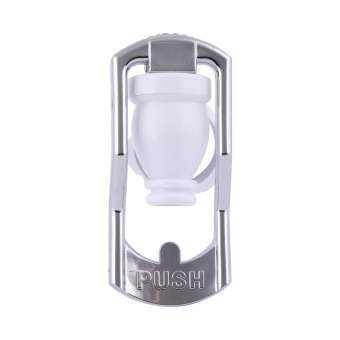 Water%20Filtration%20Mineral%20Pot%20Tap%20Replacement%20-%20Image%203