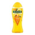 Palmolive Aroma Sensations Feel Good Oil Sensation With Essential Oils Bright Shower Gel 500ml.