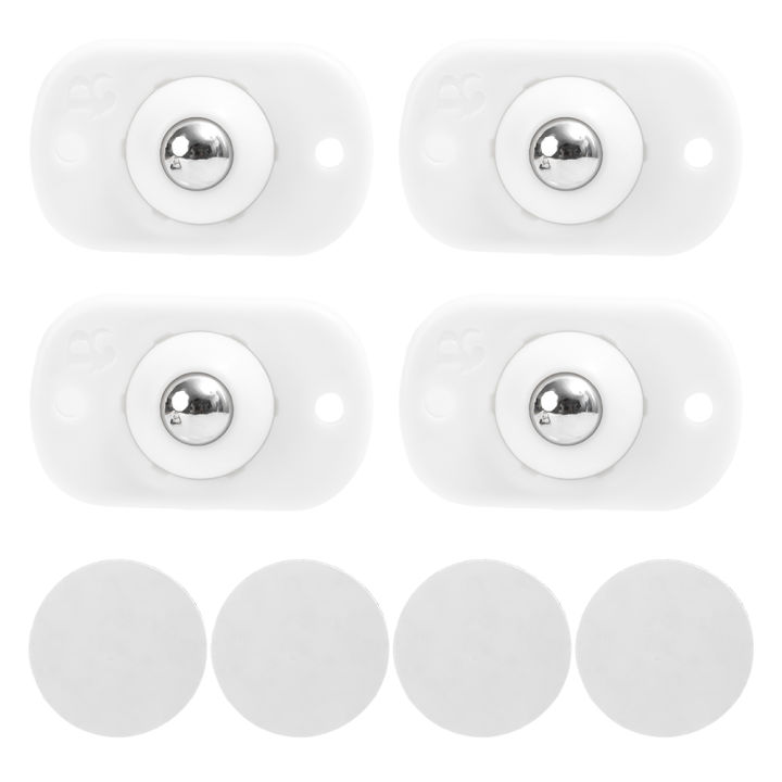 4Pcs/Set%20Self%20Adhesive%20Swivel%20Caster%20Wheels%20360%20Degree%20Rotation%20Swivel%20Castors%20Mini%20Wheels%20For%20Moving%20Furniture%20Caster%20Pulley%20-%20Image%209
