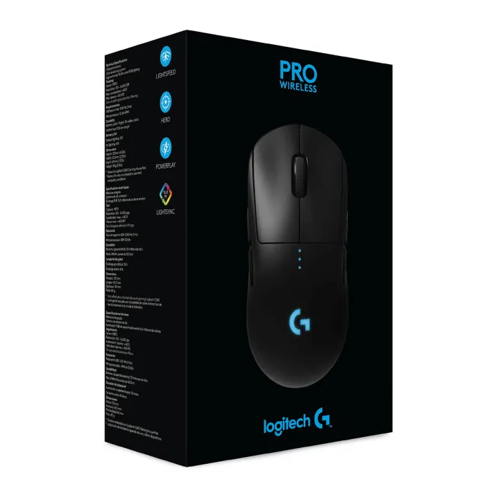 Logitech%20G%20PRO%20Wireless%20Gaming%20Mouse,%20HERO%2025K%20Sensor,%2025,600%20DPI,%20RGB,%20Ultra%20Lightweight,%204%20to%208%20Programmable%20Buttons,%20Long%20Battery%20Life,%20On-Board%20Memory,%20Built%20for%20esport,%20PC%20/%20Mac%20-%20Image%206