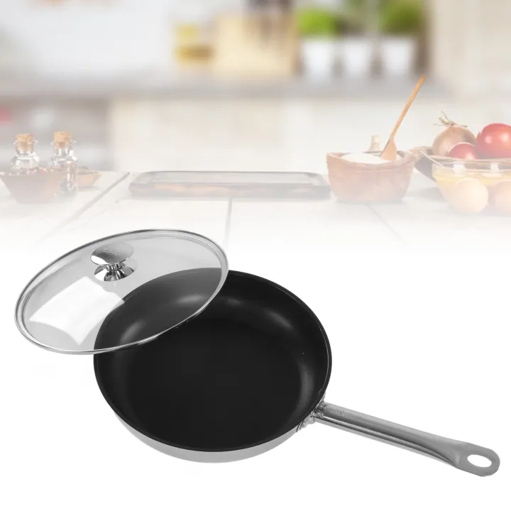 Non%20Stick%20Cookware,%20Corrosion%20Resistant%20Non%20Stick%20Pan%20304%20Stainless%20Steel%20Scratch%20Proof%20Dishwasher%20Safe%20with%20Lid%20for%20Fried%20Fish%20-%20Image%203