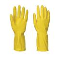 2 pice of full hand gloves for the kitchen - Great to Have - Simple to Use. 