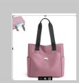 Fashion Shopping Bag Red 2025. 