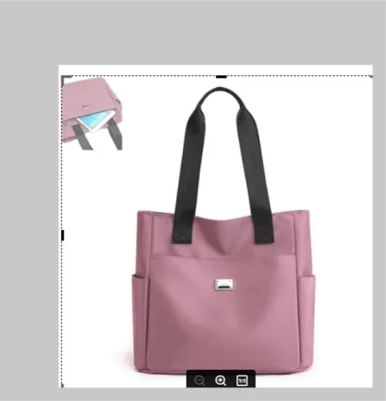 Fashion%20Shopping%20Bag%20Red%202025%20-%20Image%203