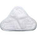Replacement Pads Compatible for H2O H20 Mop X5 Steam Steam Cleaner Steam Mop Cloth Shark Mop Cloth Cover 10 Pack.