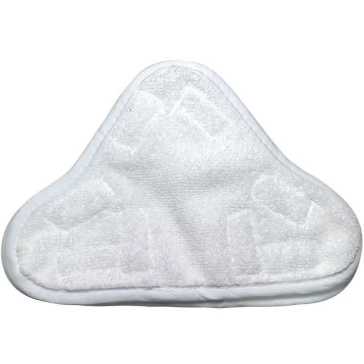 Replacement%20Pads%20Compatible%20for%20H2O%20H20%20Mop%20X5%20Steam%20Steam%20Cleaner%20Steam%20Mop%20Cloth%20Shark%20Mop%20Cloth%20Cover%2010%20Pack%20-%20Image%204