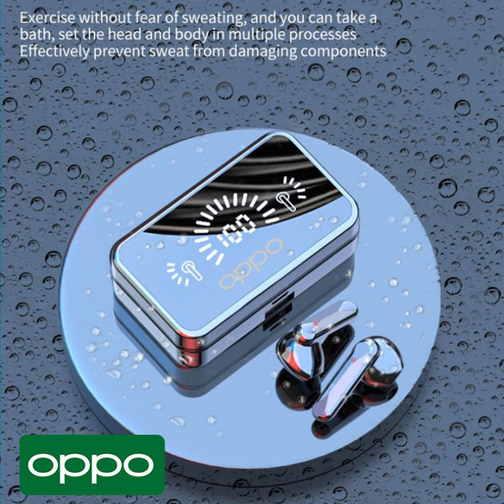 %E3%80%90Ready%20Stock+FREE%20Shipping+COD%E3%80%91OPPO%20S20%20Earbuds%20Headphones%20Digital%20Display%20Large%20Capacity%20Black%20Bluetooth%2051%20Wireless%20Stereo%20Earbuds%20for%20Samsung%20-%20Image%205