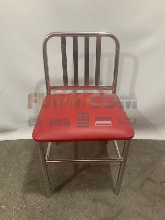 Dining%20Chair%20-%20Image%204