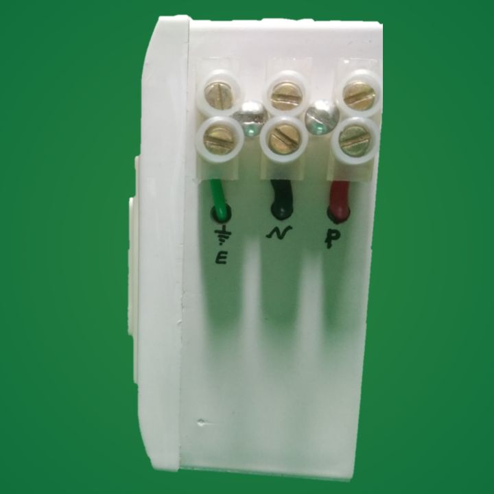 220V%20Delay%20Timer%20Circuit%20Mini%20Stabilizer%20Over%20Voltage%20Protection%20for%20TV%20Refrigerator%20Adjustable%20Delay%20Relay%20NE555%20Monostable%20Circuit%20Module%20Board%20-%20Image%205