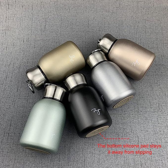 Leakproof%20Portable%20Modern%20Thermal%20Drinking%20Bottle%20MIni%20Lightweight%20Stainless%20Steel%20Water%20Bottle%20for%20Kids%20Men%20Women%20Home%20Office%20School%20(300ml/10oz,%20Multe%20Colors%20Optional)%20-%20Image%202