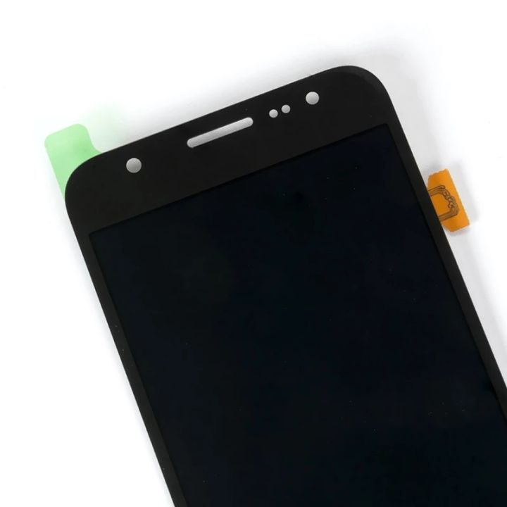 LCD%20For%20Samsung%20Galaxy%20J5%202015%20J500%20SM-J500F%20J500G%20J500FN%20Display%20Touch%20Screen%20Digitizer%20Assembly%20Replacement%20Parts%20-%20Image%204