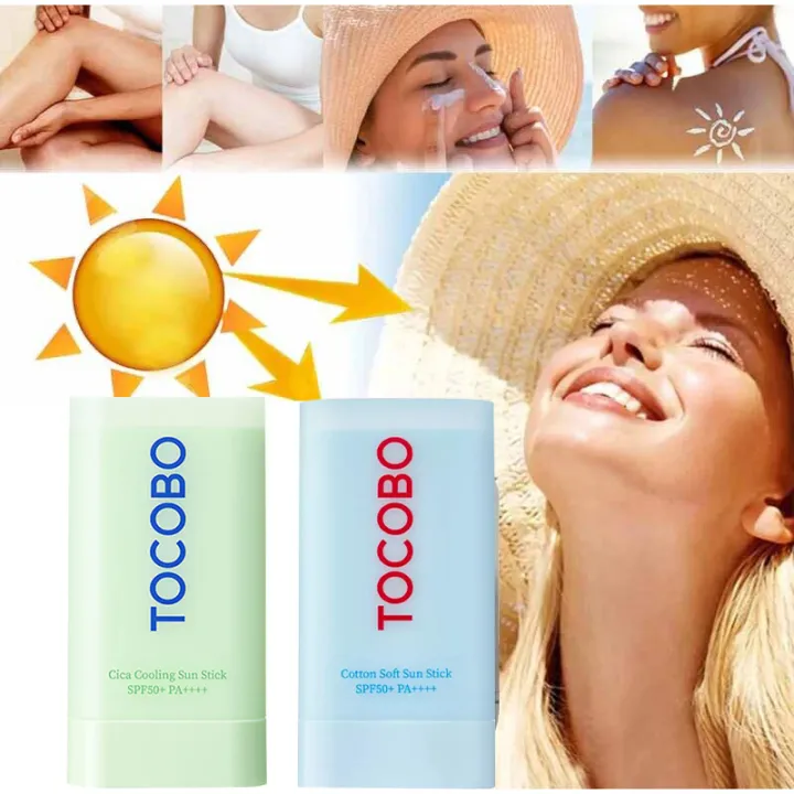 HeYang%20Korean%20Face%20Sunscreen%20Stick%20Light%20Blue%20Matte%20Sunstick%20For%20Soft%20Silky%20Skin%20Cotton%20Soft%20Sun%20Stick%20Watery%20Texture%20Uv%20Protection%20phone%20case%20-%20Image%202