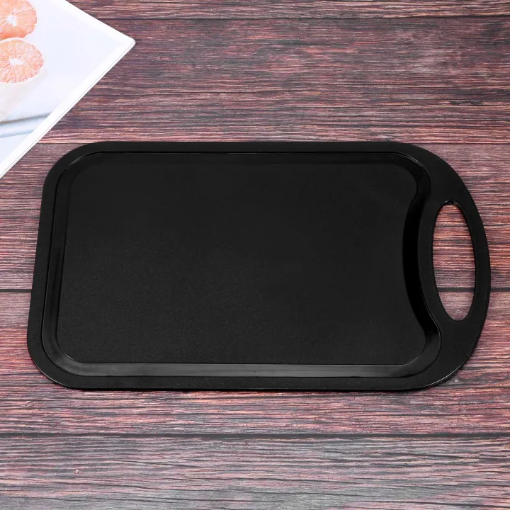 Plastic%20Chopping%20Block%20Vegetable%20Cutting%20Board%20With%20Hang%20Hole%20Pink%20-%20Image%205