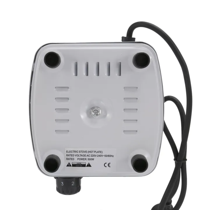 220V%20500W%20Burner%20Electric%20Stove%20Hot%20Plate%20Home%20Kitchen%20Cooker%20EU%20Plug%20-%20Image%206