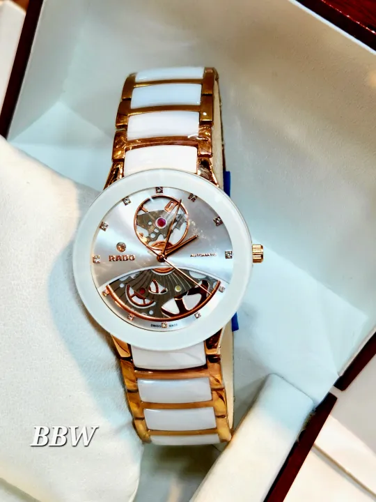 Exclusive%20Ceramic%20Original%20Material%20Fashionable%20Man%20Watch%20-%20Image%208