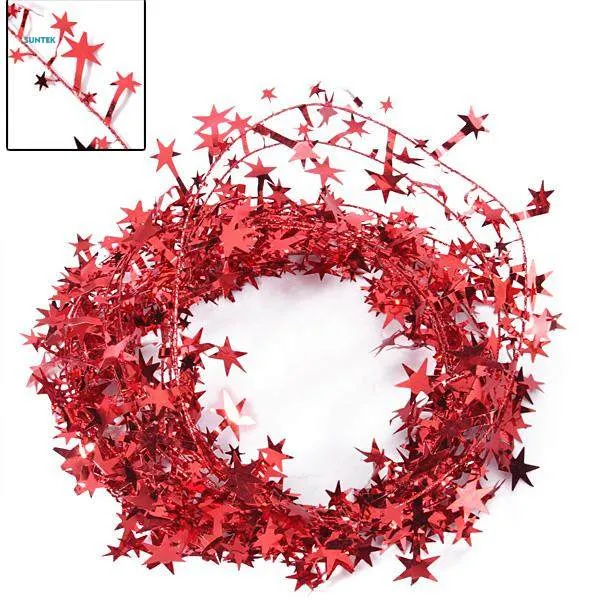 Star%20Tinsel%20Garland%20Wedding%20Christmas%20Decoration%20-%20Image%202