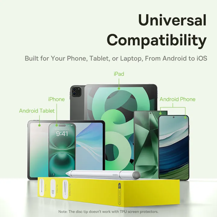 Baseus%203%20in%201%20Stylus%20Pen%20For%20iPhone%20for%20iPad%20All%20Tablet%20Phone%20Pencil%20For%20Samsung%20Xiaomi%20Pad%20Huawei%20Matepad%20Phone%20Draw%20Touch%20Pen%20-%20Image%203