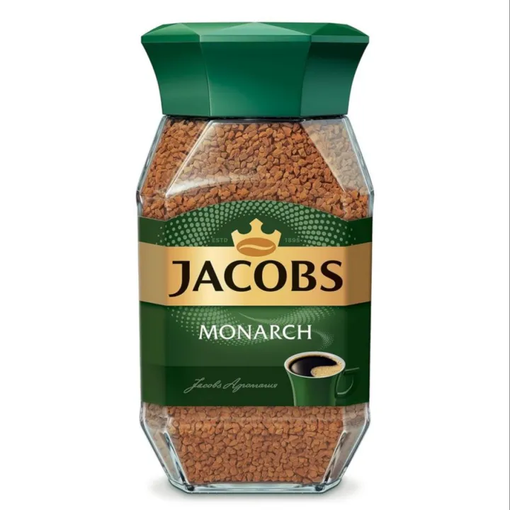 Click%20to%20see%20full%20view%20Jacobs%20Monarch%20Instant%20Coffee%20Bottle%20190G,%20Ground%20-%20Image%202