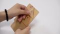 (GC)Note Board Creative Led Night Light USB Message Board Holiday Light With Pen Gift For Children Girlfriend Decoration Night Lamp.