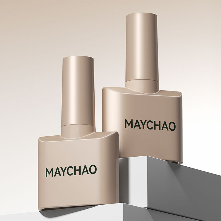 %E3%80%90Hot%20New%20Release%E3%80%91%20MAYCHAO%2012ml%20Gel%20Nail%20Polish%2048%20Colors%20Glossy%20Semi%20Permanent%20Soak%20Off%20UV%20LED%20Frosted%20Gel%20Nails%20Painting%20Varnish%20-%20Image%205