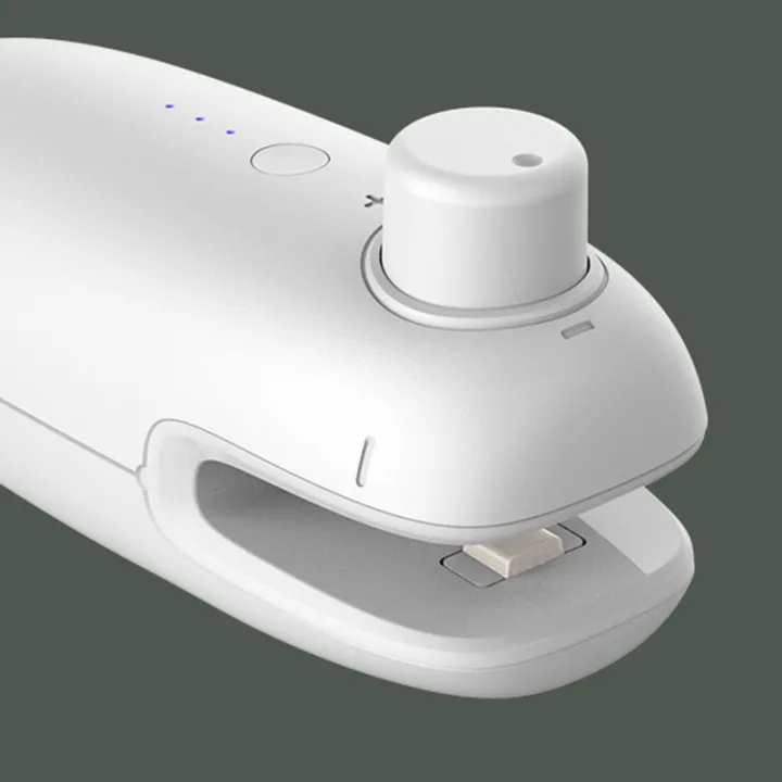 Mini%20Portable%20Handheld%20Heat%20Sealer%20Usb%20Charging%20Heating%20PlasticBag%20Sealing%20Machine%20Cordless%20Handheld%20Vacuum%20Food%20Sealing%20Machine%20-%20Image%204