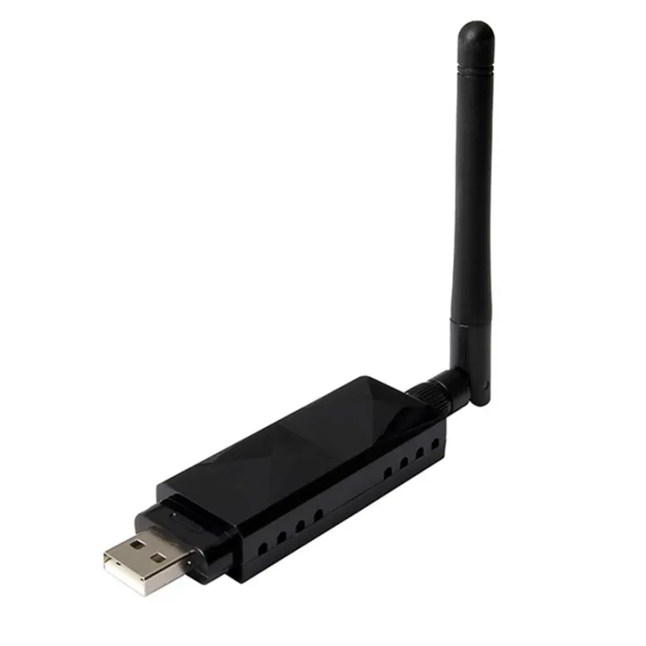 Ar9271%20802.11n%20150mbps%20Wireless%20Usb%20Wifi%20Adapter%206dbi%20Wifi%20Antenna%20Network%20Adapter%20For%207/8/10/kali%20Linux%20-%20Image%203