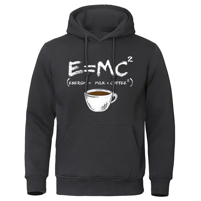Energy=Milk%20Coffee%20Printed%20E=MC2%20Funny%20Hoodie%20Men's%20Loose%20Oversized%20Hoodies%20Fashion%20Casual%20Sweatshirt%20Street%20Hip%20Hop%20Hoody%20Man%20-%20Image%207