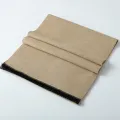 New Winter Cashmere Scarf Men Business Plain Color Pashmina Autumn Wool Shawls and Wraps Male High Quality Keep Warm Scarves. 