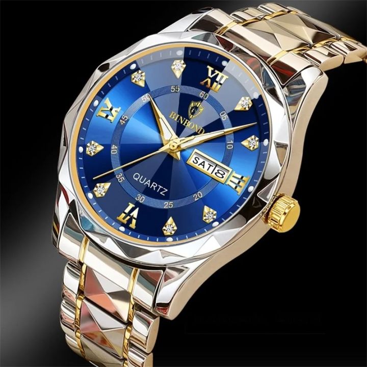 Binbond%202521%20Men's%20Luxury%20Fashion%20Stainless%20Steel%20Waterproof%20Quartz%20Movement%20Wrist-Watch%20For%20men%20-%20Image%202