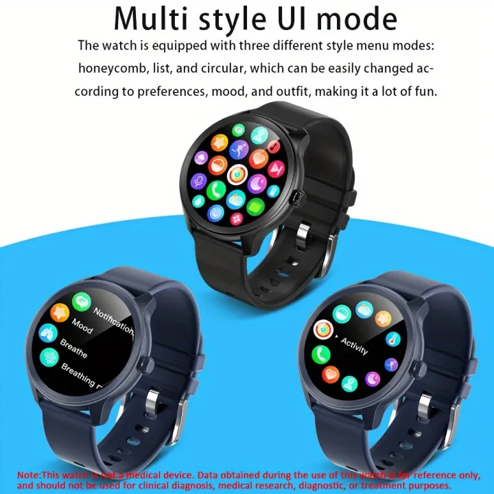 IP68%20Waterproof%20Smart%20Watch,%20Full%20Touch%20Screen%20Display%20With%20Message,%20Answer%20Make%20Call%20Smartwatch,%20Sleep,Body%20Temperature,%20Body%20Monitoring,%20Sports%20Pedometer,%20Information%20Smart%20Watch%20For%20Android%20For%20IOS%20-%20Image%204