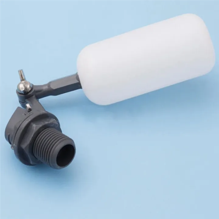 Adjustable%20Floating%20Auto%20Fill%20Valve%20DN15%201/2%20Inch%20Automatic%20Fill%20Tank%20Water%20Level%20Control%201/2"%20Thread%20Float%20Ball%20Valves%20-%20Image%205