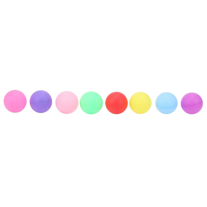 150Pcs/Pack%20Colored%20Ping%20Pong%20Balls%2040mm%20Entertainment%20Table%20Tennis%20Balls%20Mixed%20Colors%20Pong%20Balls%20Game%20-%20Image%206