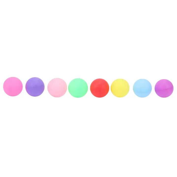 150Pcs/Pack%20Colored%20Ping%20Pong%20Balls%2040mm%20Entertainment%20Table%20Tennis%20Balls%20Mixed%20Colors%20Pong%20Balls%20Game%20-%20Image%206