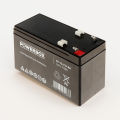 Battery for UPS Rechargeable Sealed Lead-Acid Battery High Power 12v.7.5AhBattery for UPS Rechargeable Sealed Lead-Acid Battery High Power 12v.7.5Ah. 